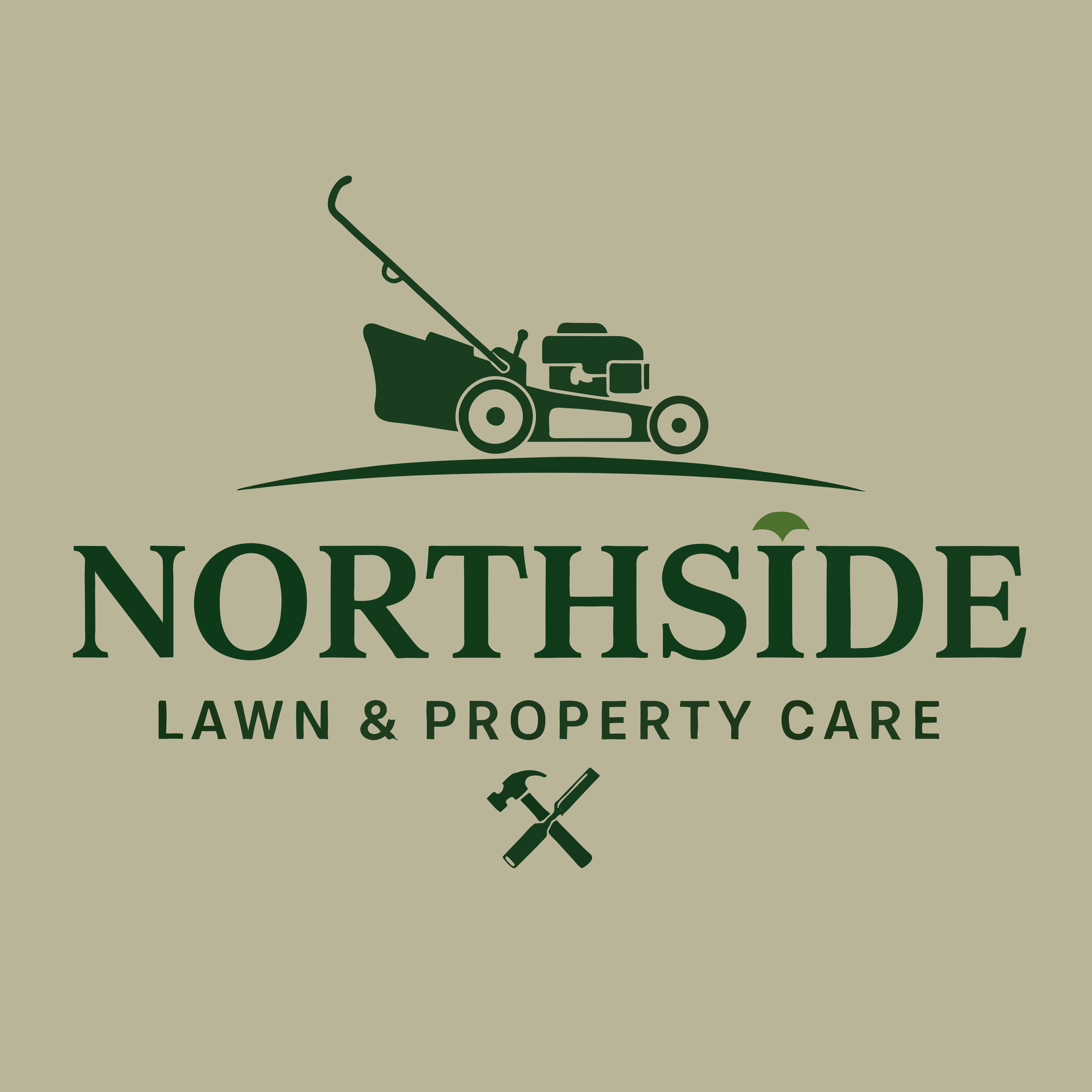 Northside Lawn & Property Care